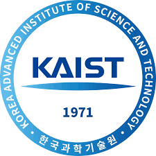 KAIST 로고